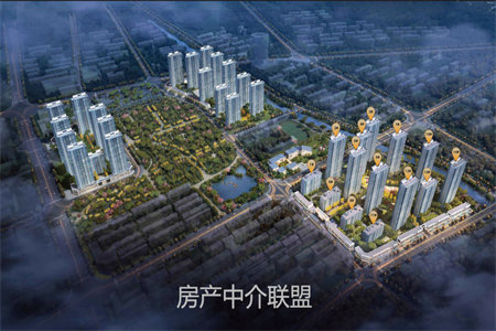 明湖中学附近舜和苑3室2厅1卫63万100m2简单装修出售