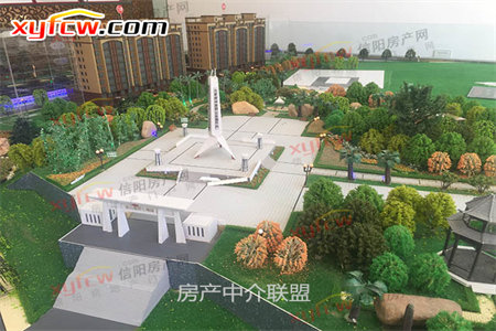 青州市红庙小区2室1厅1卫70㎡