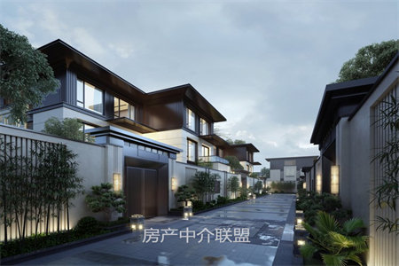 高级中学附近文秀苑小区三室两厅一卫精装出售带储藏室