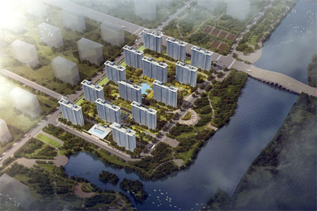 城南朝阳小区二楼，3室2厅1卫62.8万95m2出售